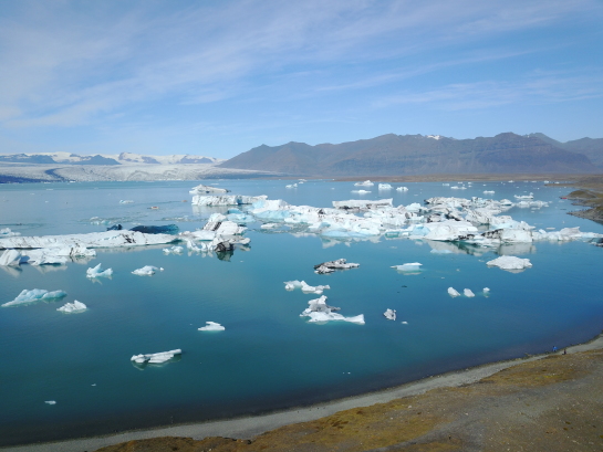 2017-09-01-Iceland-074-Jokulsarlon-Glacier-Lagoon.JPG