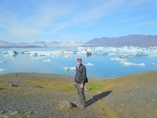 2017-09-01-Iceland-077-Jokulsarlon-Glacier-Lagoon-Travis-drone.JPG