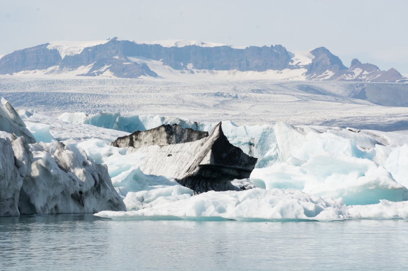 2017-09-01-Iceland-078-Jokulsarlon-Glacier-Lagoon.jpg