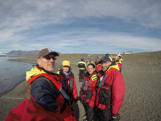 2017-09-01-Iceland-092-Jokulsarlon-Glacier-Lagoon-Travis-Suzi-Kris-Bill.JPG