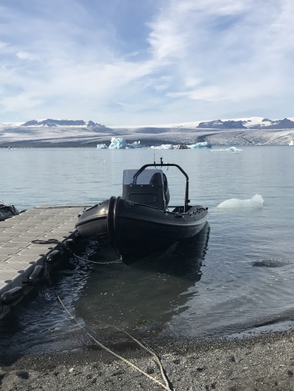 2017-09-01-Iceland-093-Jokulsarlon-Glacier-Lagoon.JPG
