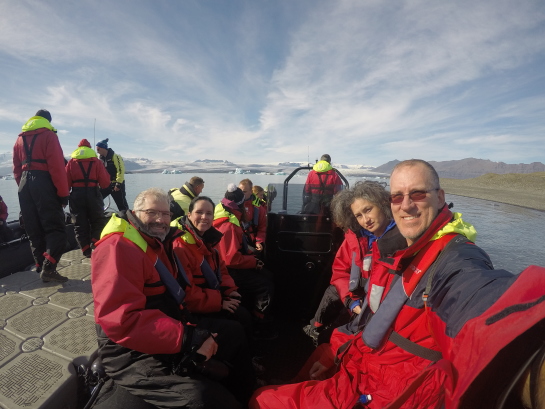 2017-09-01-Iceland-094-Jokulsarlon-Glacier-Lagoon-Bill-Kris-Suzi-Travis.JPG