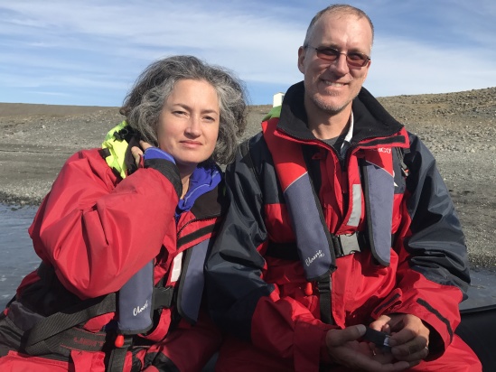 2017-09-01-Iceland-095-Jokulsarlon-Glacier-Lagoon-Suzi-Travis.JPG