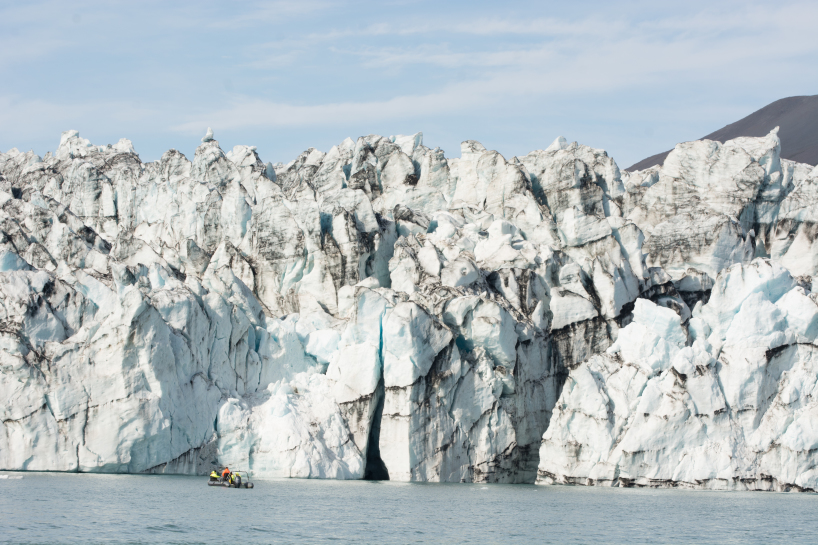 2017-09-01-Iceland-106-Jokulsarlon-Glacier-Lagoon.jpg