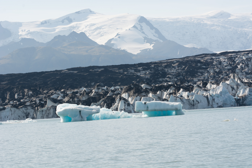 2017-09-01-Iceland-109-Jokulsarlon-Glacier-Lagoon.jpg