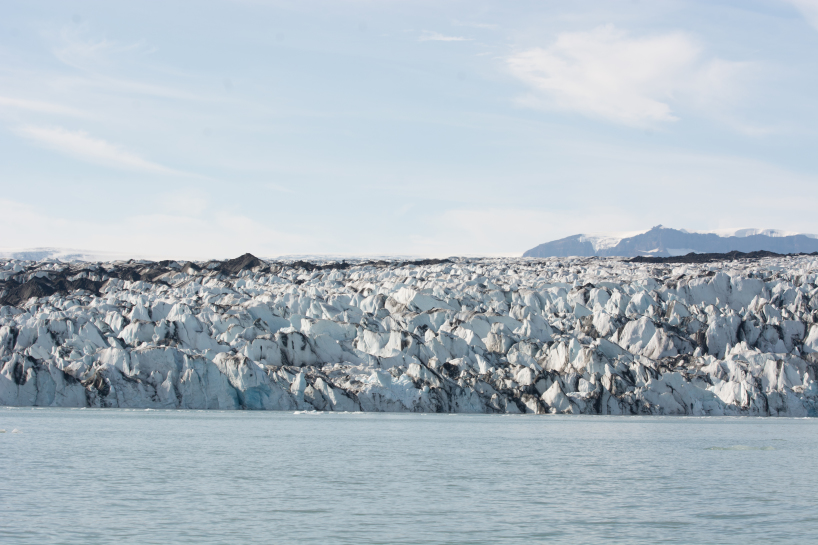 2017-09-01-Iceland-110-Jokulsarlon-Glacier-Lagoon.jpg