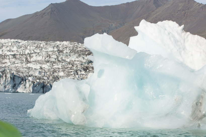 2017-09-01-Iceland-113-Jokulsarlon-Glacier-Lagoon.jpg