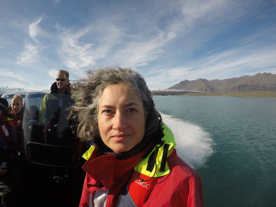 2017-09-01-Iceland-125-Jokulsarlon-Glacier-Lagoon-Suzi-GOOD.JPG