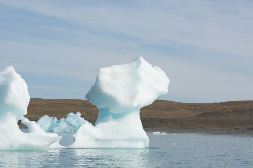 2017-09-01-Iceland-130-Jokulsarlon-Glacier-Lagoon.jpg