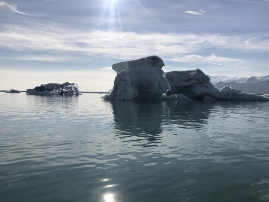 2017-09-01-Iceland-131-Jokulsarlon-Glacier-Lagoon.JPG