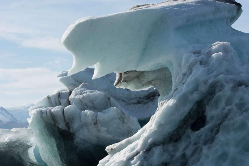 2017-09-01-Iceland-132-Jokulsarlon-Glacier-Lagoon.jpg