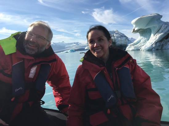 2017-09-01-Iceland-134-Jokulsarlon-Glacier-Lagoon-Bill-Kris.JPG