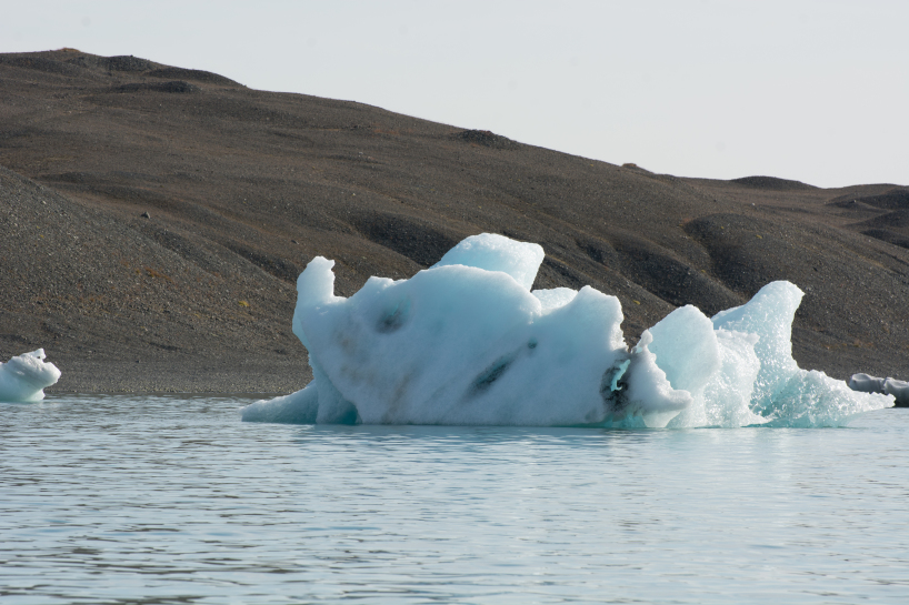 2017-09-01-Iceland-135-Jokulsarlon-Glacier-Lagoon.jpg