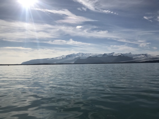 2017-09-01-Iceland-137-Jokulsarlon-Glacier-Lagoon.JPG