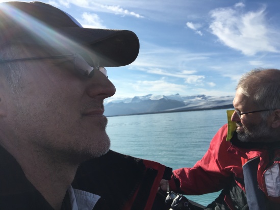 2017-09-01-Iceland-138-Jokulsarlon-Glacier-Lagoon-Travis-Bill.JPG