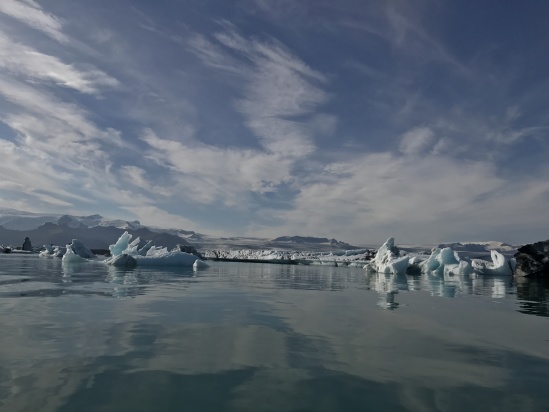 2017-09-01-Iceland-145-Jokulsarlon-Glacier-Lagoon.JPG