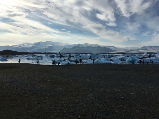 2017-09-01-Iceland-152-Jokulsarlon-Glacier-Lagoon.JPG