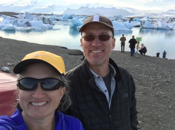 2017-09-01-Iceland-153-Jokulsarlon-Glacier-Lagoon-Suzi-Travis.JPG