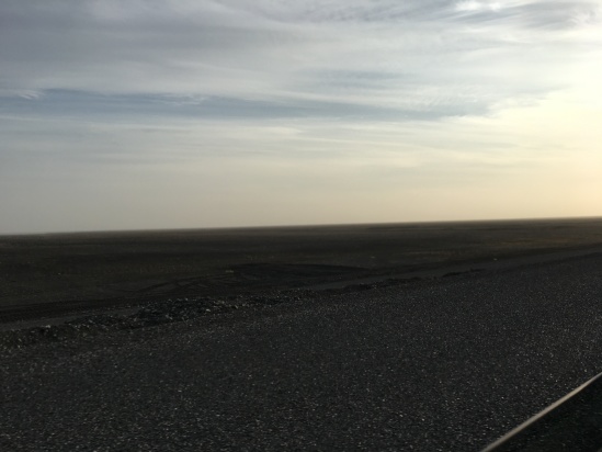 2017-09-01-Iceland-158.JPG