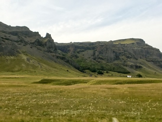 2017-09-01-Iceland-159.jpg