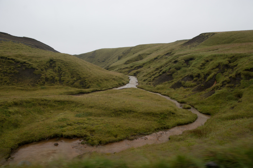 2017-09-02-Iceland-05-Katla-Geopark.jpg