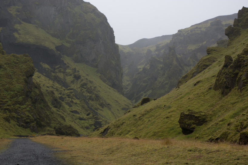 2017-09-02-Iceland-06-Katla-Geopark.jpg