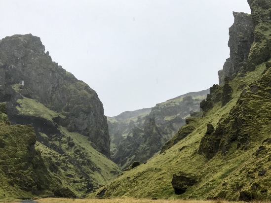 2017-09-02-Iceland-07-Katla-Geopark.jpg
