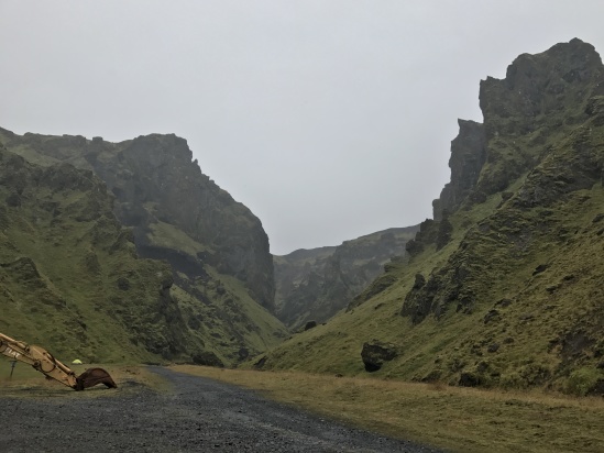 2017-09-02-Iceland-08-Katla-Geopark.JPG