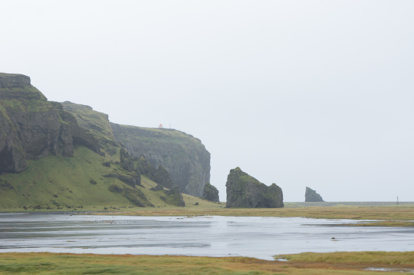 2017-09-02-Iceland-11-Dyrholaey.jpg