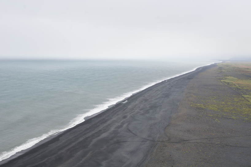 2017-09-02-Iceland-12-Dyrholaey.jpg
