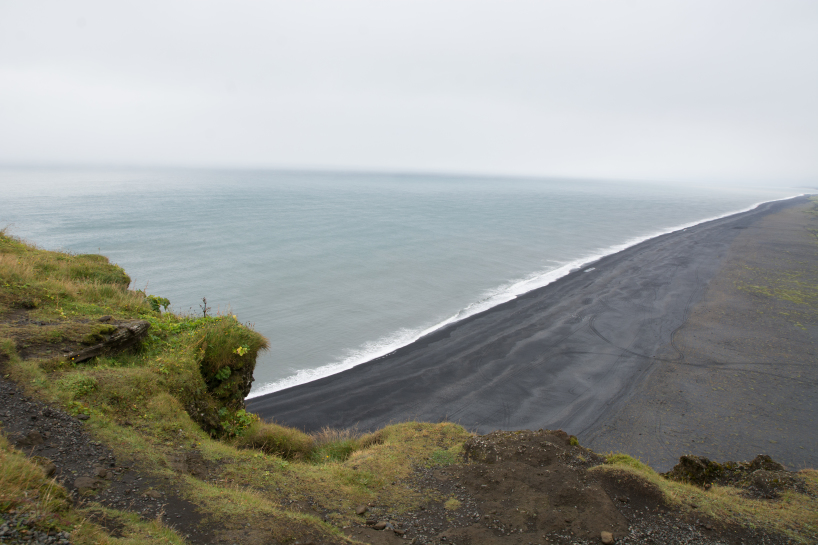 2017-09-02-Iceland-13-Dyrholaey.jpg