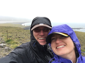 2017-09-02-Iceland-25-Dyrholaey-Travis-Suzi.JPG