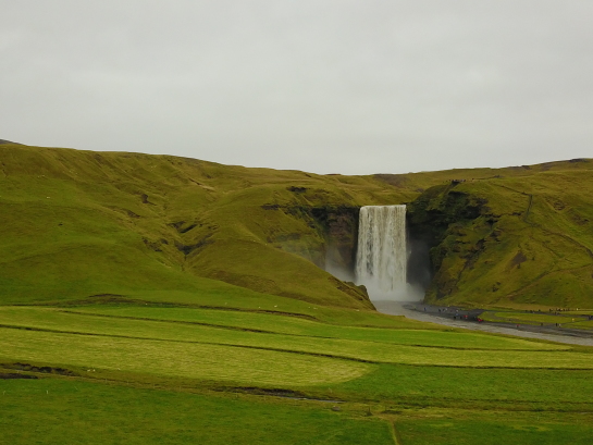 2017-09-02-Iceland-28-Skogafoss-drone.JPG