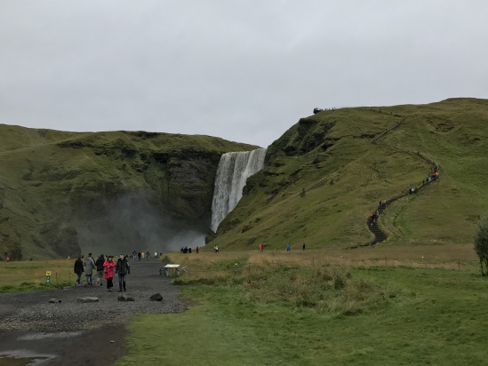 2017-09-02-Iceland-31-Skogafoss.JPG