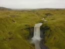 2017-09-02-Iceland-32a-Skogafoss-drone.JPG