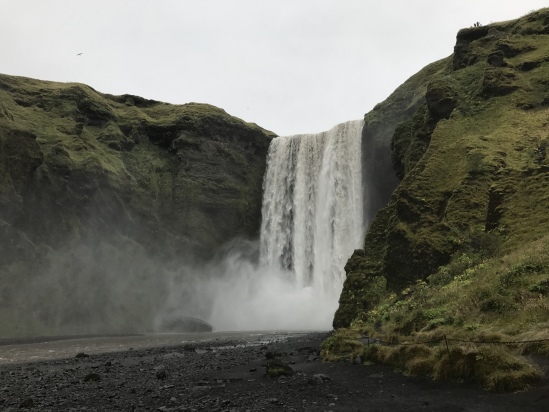 2017-09-02-Iceland-43-Skogafoss.JPG