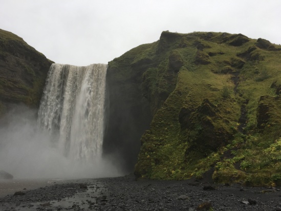 2017-09-02-Iceland-44-Skogafoss.JPG
