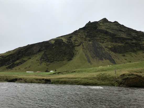 2017-09-02-Iceland-47-Skogafoss.JPG