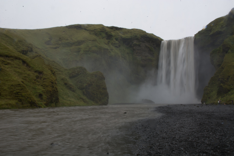 2017-09-02-Iceland-48-Skogafoss.jpg