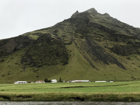 2017-09-02-Iceland-49-Skogafoss.JPG