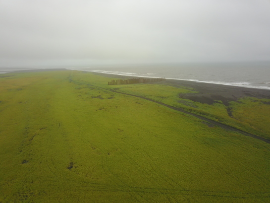 2017-09-02-Iceland-55-Landeyjarhafnarvegur-boat-ferry-drone.JPG