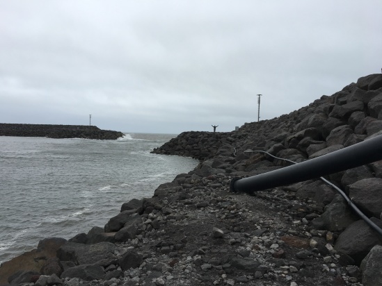 2017-09-02-Iceland-56-Landeyjarhafnarvegur-boat-ferry-Travis.JPG