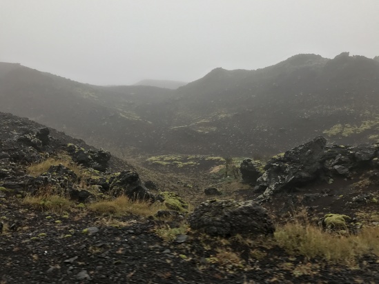 2017-09-02-Iceland-64-Vestmannaeyjar-small-volcanic-island.JPG