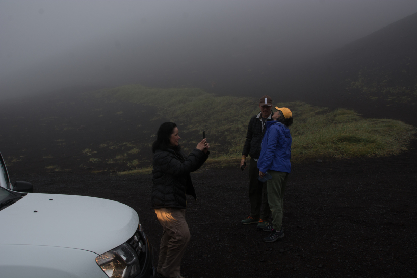 2017-09-02-Iceland-67-Vestmannaeyjar-small-volcanic-island-Kris-Travis-Suzi.jpg