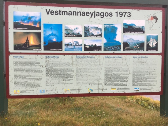 2017-09-02-Iceland-73-Vestmannaeyjar-small-volcanic-island-history-sign.JPG