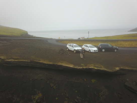 2017-09-02-Iceland-81-Vestmannaeyjar-small-volcanic-island-pirate-cove-Bill-Travis-drone.JPG