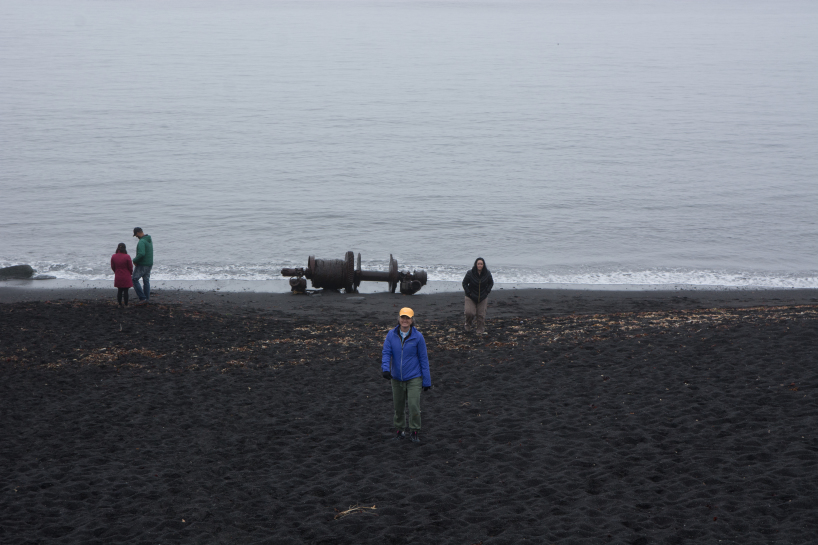 2017-09-02-Iceland-85-Vestmannaeyjar-small-volcanic-island-pirate-cove-Suzi-Kris-winch.jpg
