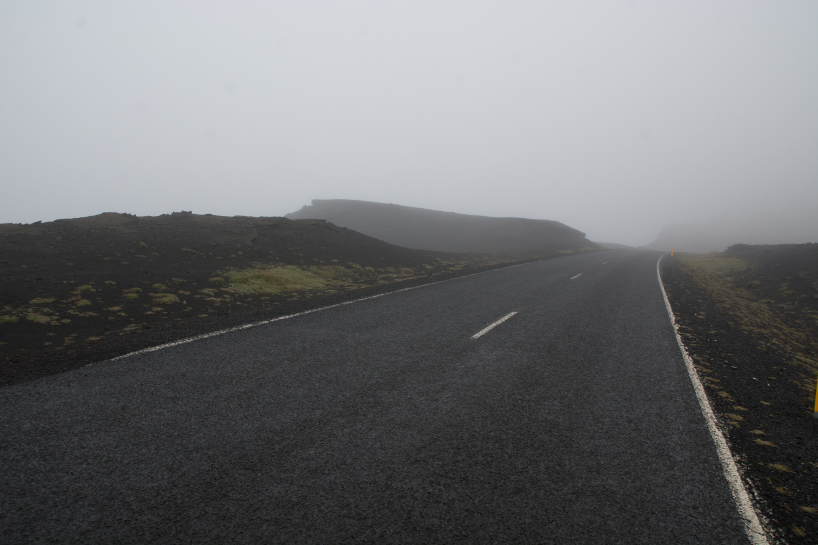 2017-09-02-Iceland-86-Vestmannaeyjar-small-volcanic-island.jpg