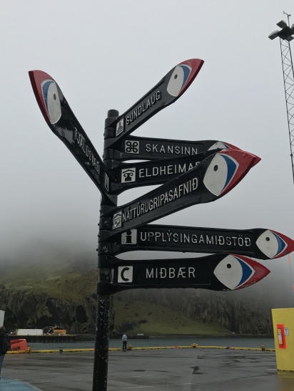 2017-09-03-Iceland-003-Vestmannaeyjar-small-volcanic-island-street-signs.JPG