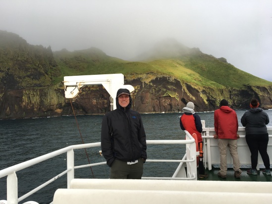 2017-09-03-Iceland-009-Vestmannaeyjar-small-volcanic-island-Travis-ferry.JPG